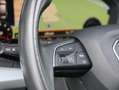 Audi Q5 2.0 TFSI quattro Sport S Line Black Edition | Bang Wit - thumbnail 13