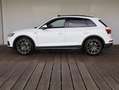 Audi Q5 2.0 TFSI quattro Sport S Line Black Edition | Bang Wit - thumbnail 5