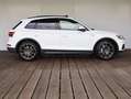 Audi Q5 2.0 TFSI quattro Sport S Line Black Edition | Bang Wit - thumbnail 18