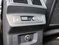 Audi Q5 2.0 TFSI quattro Sport S Line Black Edition | Bang Wit - thumbnail 24