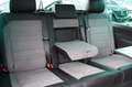 Volkswagen T6 Multivan Generation Six 4Motion Weiß - thumbnail 11