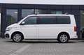 Volkswagen T6 Multivan Generation Six 4Motion Weiß - thumbnail 4