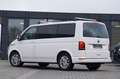 Volkswagen T6 Multivan Generation Six 4Motion Weiß - thumbnail 5