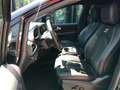 Chrysler Pacifica S 3.6 4X4*7-SITZER*LEDER*INFOTAINMENT* Nero - thumbnail 7