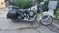 Harley-Davidson Heritage Springer Blau - thumbnail 6