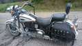 Harley-Davidson Heritage Springer Blau - thumbnail 1