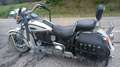 Harley-Davidson Heritage Springer Blau - thumbnail 10
