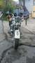 Harley-Davidson Heritage Springer Blau - thumbnail 4