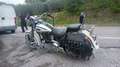Harley-Davidson Heritage Springer Blau - thumbnail 7