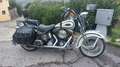 Harley-Davidson Heritage Springer Blau - thumbnail 5