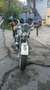 Harley-Davidson Heritage Springer Blau - thumbnail 8