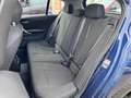 BMW 118 118d 5p Msport - thumbnail 10