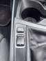 BMW 118 118d 5p Msport - thumbnail 14