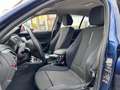 BMW 118 118d 5p Msport - thumbnail 7