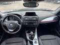 BMW 118 118d 5p Msport - thumbnail 8