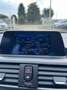 BMW 118 118d 5p Msport - thumbnail 16