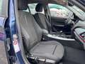 BMW 118 118d 5p Msport - thumbnail 9