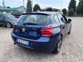 BMW 118 118d 5p Msport - thumbnail 4