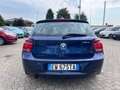 BMW 118 118d 5p Msport - thumbnail 5