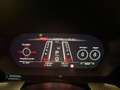 Audi RS3 A3 Sportback 2.5 TFSI quattro PANO CARBON B&O HUD Gris - thumbnail 12