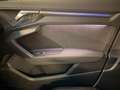 Audi RS3 A3 Sportback 2.5 TFSI quattro PANO CARBON B&O HUD Gris - thumbnail 19