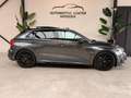 Audi RS3 A3 Sportback 2.5 TFSI quattro PANO CARBON B&O HUD Gris - thumbnail 3