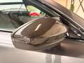 Audi RS3 A3 Sportback 2.5 TFSI quattro PANO CARBON B&O HUD Gris - thumbnail 26