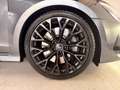 Audi RS3 A3 Sportback 2.5 TFSI quattro PANO CARBON B&O HUD Gris - thumbnail 25