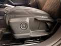 Audi RS3 A3 Sportback 2.5 TFSI quattro PANO CARBON B&O HUD Gris - thumbnail 22