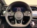 Audi RS3 A3 Sportback 2.5 TFSI quattro PANO CARBON B&O HUD Gris - thumbnail 11