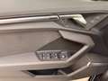 Audi RS3 A3 Sportback 2.5 TFSI quattro PANO CARBON B&O HUD Gris - thumbnail 18
