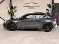 Audi RS3 A3 Sportback 2.5 TFSI quattro PANO CARBON B&O HUD Gris - thumbnail 4