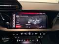 Audi RS3 A3 Sportback 2.5 TFSI quattro PANO CARBON B&O HUD Gris - thumbnail 15