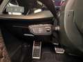 Audi RS3 A3 Sportback 2.5 TFSI quattro PANO CARBON B&O HUD Gris - thumbnail 20