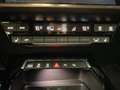 Audi RS3 A3 Sportback 2.5 TFSI quattro PANO CARBON B&O HUD Gris - thumbnail 16