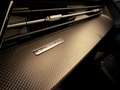 Audi RS3 A3 Sportback 2.5 TFSI quattro PANO CARBON B&O HUD Gris - thumbnail 23