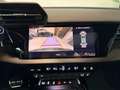 Audi RS3 A3 Sportback 2.5 TFSI quattro PANO CARBON B&O HUD Gris - thumbnail 13