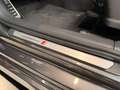 Audi RS3 A3 Sportback 2.5 TFSI quattro PANO CARBON B&O HUD Gris - thumbnail 29