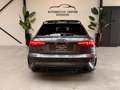 Audi RS3 A3 Sportback 2.5 TFSI quattro PANO CARBON B&O HUD Gris - thumbnail 6