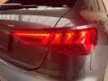 Audi RS3 A3 Sportback 2.5 TFSI quattro PANO CARBON B&O HUD Gris - thumbnail 31