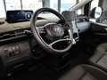 Hyundai STARIA 1.6 Trend Hybrid 2WD ACC NAVI LED DAB LM PARK-PAKE Noir - thumbnail 7