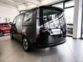 Hyundai STARIA 1.6 Trend Hybrid 2WD ACC NAVI LED DAB LM PARK-PAKE Noir - thumbnail 3