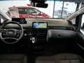 Hyundai STARIA 1.6 Trend Hybrid 2WD ACC NAVI LED DAB LM PARK-PAKE Noir - thumbnail 12