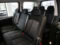 Hyundai STARIA 1.6 Trend Hybrid 2WD ACC NAVI LED DAB LM PARK-PAKE Noir - thumbnail 10