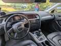 Audi A4 2.0 TDi S line Start/Stop DPF - thumbnail 4