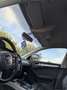 Audi A4 2.0 TDi S line Start/Stop DPF - thumbnail 5