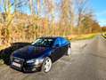 Audi A4 2.0 TDi S line Start/Stop DPF - thumbnail 1