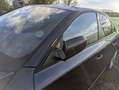 Audi A4 2.0 TDi S line Start/Stop DPF - thumbnail 11