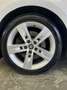 SEAT Leon ST 1.8 TSI DSG FR+AHK+Navi+LED+PDC+SHZ+17" Weiß - thumbnail 10