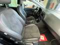 SEAT Leon ST 1.8 TSI DSG FR+AHK+Navi+LED+PDC+SHZ+17" Weiß - thumbnail 21
